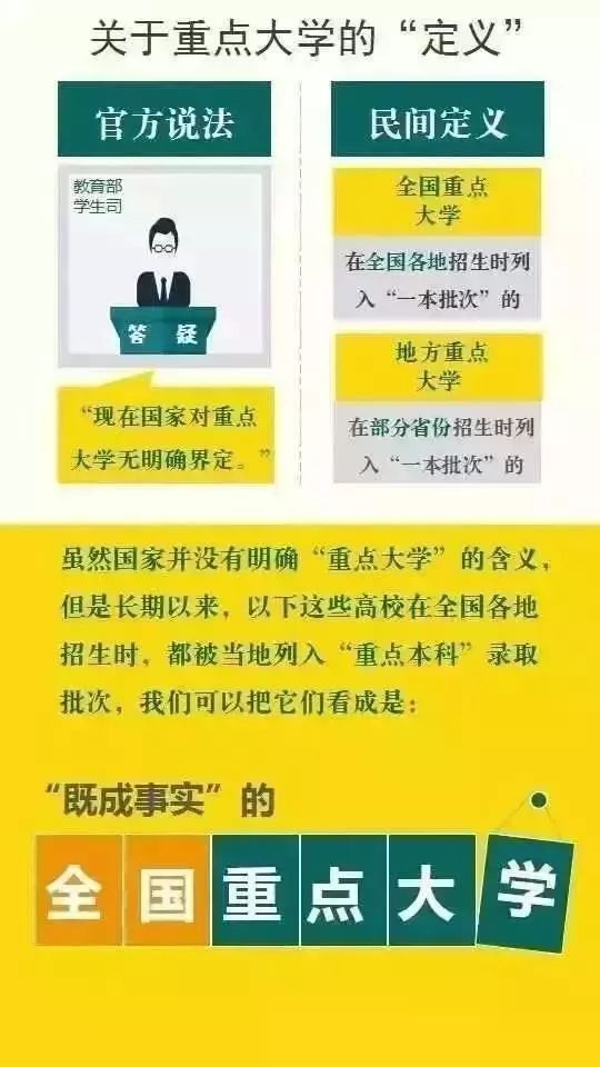 水文监测名牌盘点,种类繁多,实用便捷 水文监测名牌盘点,种类繁多,实用便捷
