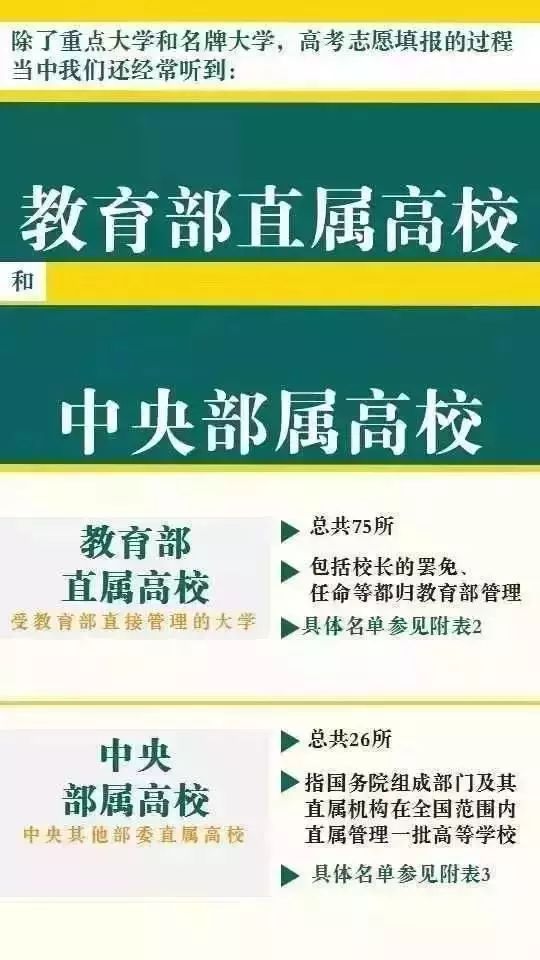 水文监测名牌盘点,种类繁多,实用便捷 水文监测名牌盘点,种类繁多,实用便捷