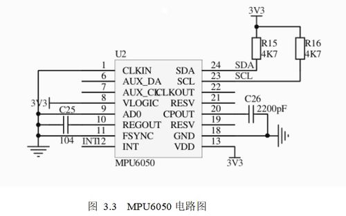 51单片机在PLC控制器中的应用与实践 51单片机在PLC控制器中的应用与实践