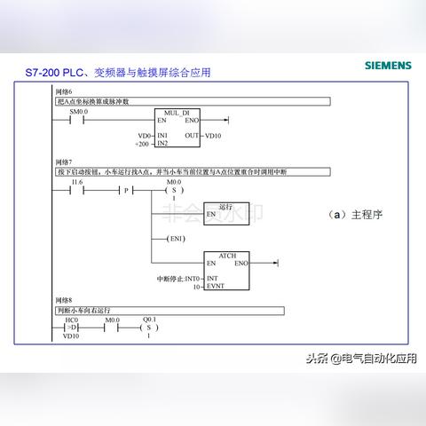 步进电机用控制器与PLC的比较 步进电机用控制器与PLC的比较