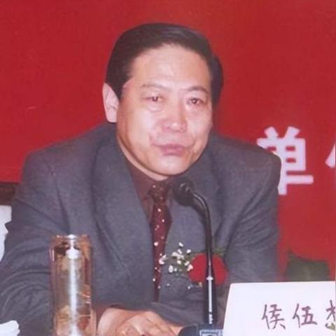 揭秘北京查开房记录，如何查询、用途及注意事项