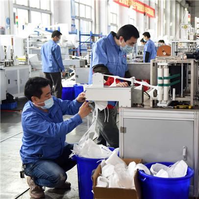 中山PLC伺服控制器芯片解决方案