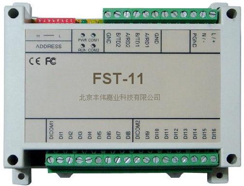 河南二手PLC控制器转让信息汇总