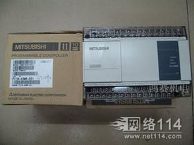 河南二手PLC控制器转让信息汇总 河南二手PLC控制器转让信息汇总