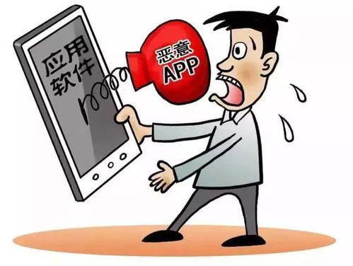 揭秘猪八戒网查开房，揭秘网络隐私与信息安全
