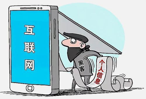 揭秘猪八戒网查开房,揭秘网络隐私与信息安全 揭秘猪八戒网查开房,揭秘网络隐私与信息安全