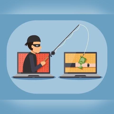 揭秘公安系统查开房,如何保障公民隐私与打击违法犯罪 揭秘公安系统查开房,如何保障公民隐私与打击违法犯罪