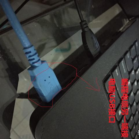 PLC可编程序控制器概述 PLC可编程序控制器概述