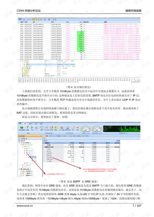 临沂水文监测点数量及案例分析 临沂水文监测点数量及案例分析