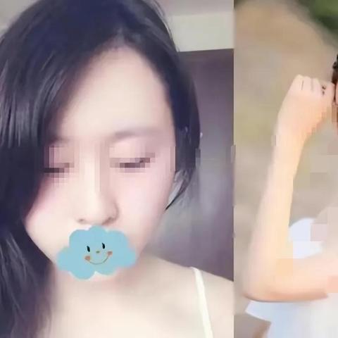 派出所能查开房记录吗?揭秘隐私与执法的边界 派出所能查开房记录吗?揭秘隐私与执法的边界