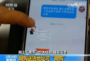 揭秘网络隐私，网上查开房记录的真相与风险