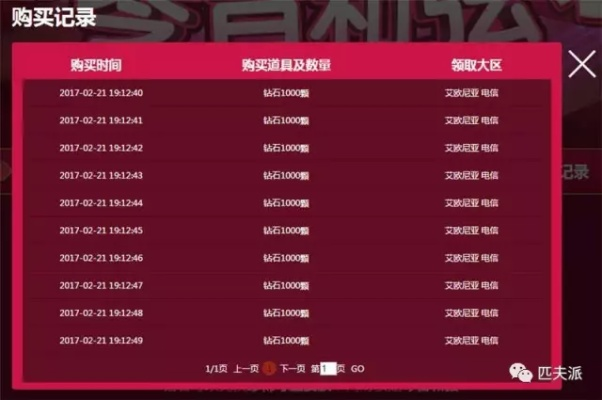 揭秘开房记录查询,能查几年,如何查询? 揭秘开房记录查询,能查几年,如何查询?