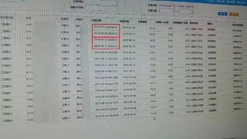 揭秘开房记录查询,能查几年,如何查询? 揭秘开房记录查询,能查几年,如何查询?