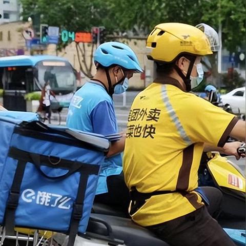 揭秘查老公开房，那些你不知道的真相与应对策略