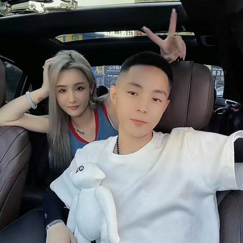 揭秘查老公开房,那些你不知道的真相与应对策略 揭秘查老公开房,那些你不知道的真相与应对策略