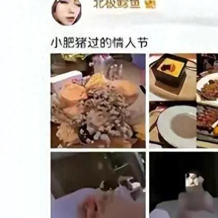 揭秘查开房秘籍，轻松掌握隐私信息查询技巧