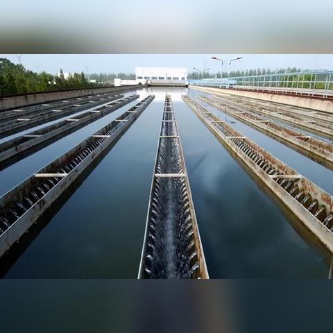 掌握PLC编程基础，开启自动化控制之旅