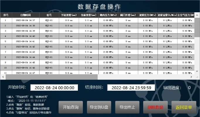 揭秘开房记录查询,如何轻松获取他人入住信息? 揭秘开房记录查询,如何轻松获取他人入住信息?