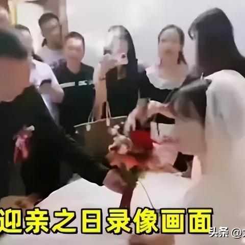 轻松查开房，这些联系方式让你轻松搞定！