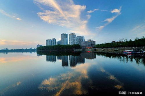 江西水文监测中心朱翔,守护江河安澜的先锋力量 江西水文监测中心朱翔,守护江河安澜的先锋力量