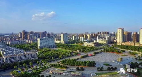 江西水文监测中心朱翔,守护江河安澜的先锋力量 江西水文监测中心朱翔,守护江河安澜的先锋力量