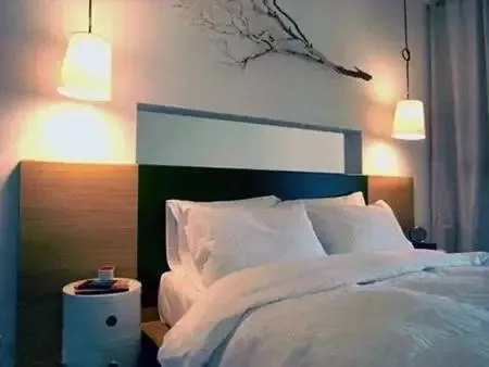 揭秘查开房真相,如何安全可靠地查询酒店入住信息 揭秘查开房真相,如何安全可靠地查询酒店入住信息
