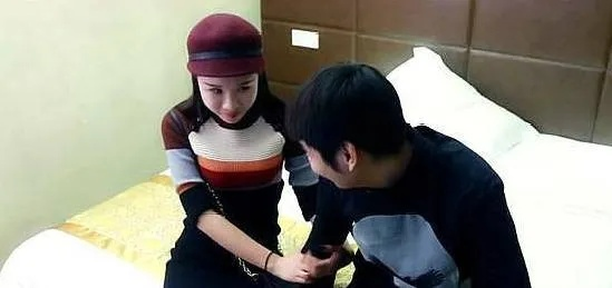 轻松查开房宾馆,这些小技巧让你轻松搞定! 轻松查开房宾馆,这些小技巧让你轻松搞定!