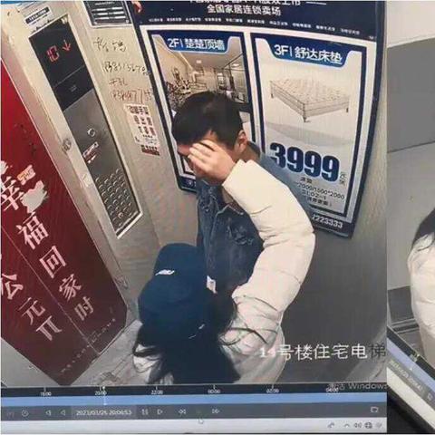 宜宾宾馆开房那些事儿,揭秘入住检查的真相与案例分享 宜宾宾馆开房那些事儿,揭秘入住检查的真相与案例分享