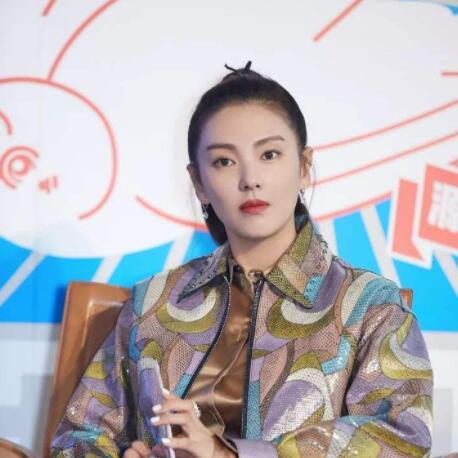 揭秘开房信息,隐私还是公共安全? 揭秘开房信息,隐私还是公共安全?