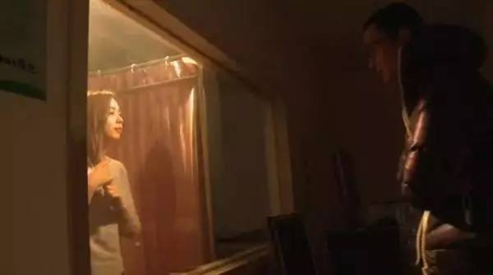 宾馆查开房那些事儿,揭秘酒店业的隐私与安全 宾馆查开房那些事儿,揭秘酒店业的隐私与安全