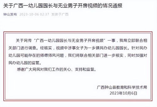 揭秘开房记录,如何查询、用途及注意事项 揭秘开房记录,如何查询、用途及注意事项