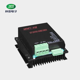 如何调整dc-k2plc控制器以优化您的自动化系统