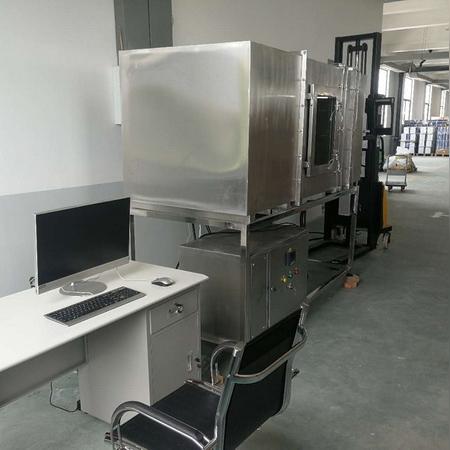 探究家用空调的PLC控制器 探究家用空调的PLC控制器