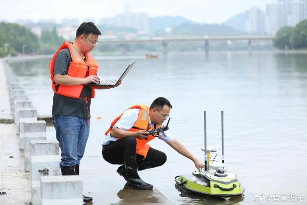鹰潭水文监测中心招聘公告—岗位介绍与求职指南 鹰潭水文监测中心招聘公告—岗位介绍与求职指南