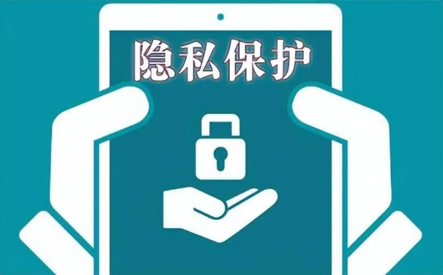 2016年查开房间记录网站，揭秘隐私与安全的边界