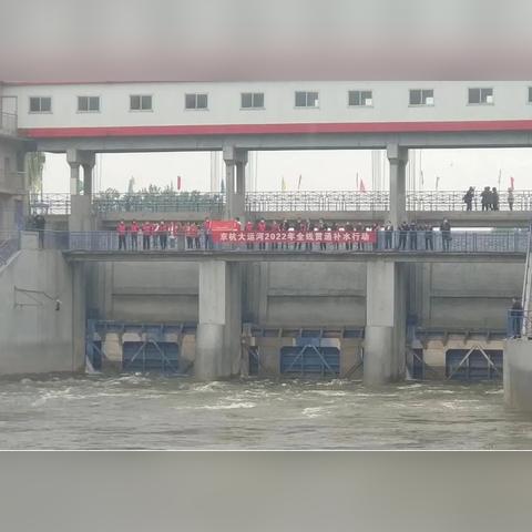 水文监测专业考研之路,从入门到深入全面解析 水文监测专业考研之路,从入门到深入全面解析