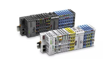 直接数字控制器与可编程逻辑控制器(PLC)的区别 直接数字控制器与可编程逻辑控制器(PLC)的区别
