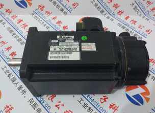 直接数字控制器与可编程逻辑控制器(PLC)的区别 直接数字控制器与可编程逻辑控制器(PLC)的区别