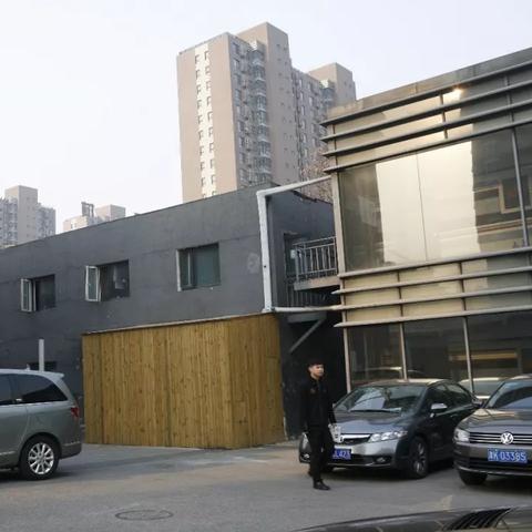 揭秘如家酒店开房记录，隐私保护与信息安全的双重挑战