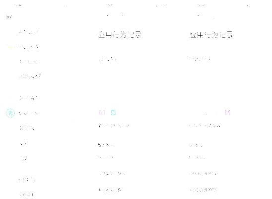 揭秘开房记录查询，法律边界与隐私保护