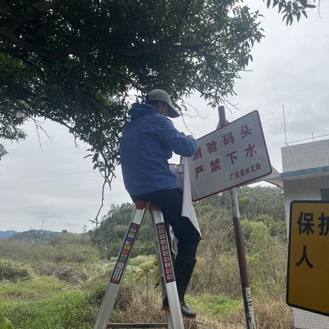 肇庆水文监测招聘网站推广与案例分析