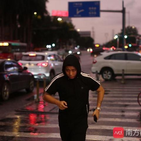 肇庆水文监测招聘网站推广与案例分析 肇庆水文监测招聘网站推广与案例分析