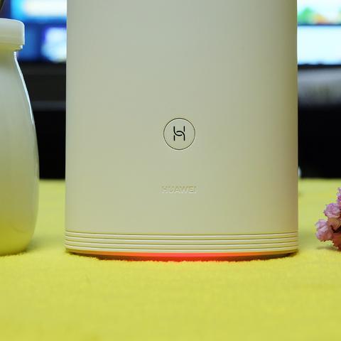 掌握四位密码锁PLC控制器的奥秘 掌握四位密码锁PLC控制器的奥秘