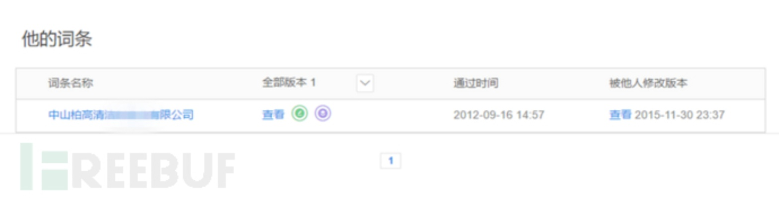 揭秘查开房网址,揭秘姓名背后的秘密,你敢看吗? 揭秘查开房网址,揭秘姓名背后的秘密,你敢看吗?