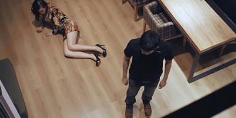 揭秘查开房网址,揭秘姓名背后的秘密,你敢看吗? 揭秘查开房网址,揭秘姓名背后的秘密,你敢看吗?