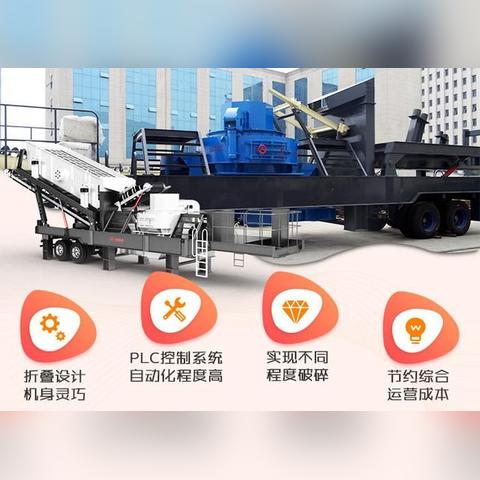PLC报警控制器无电的常见原因及解决策略