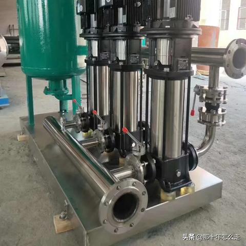 湖北可编程控制器plc的应用与优势