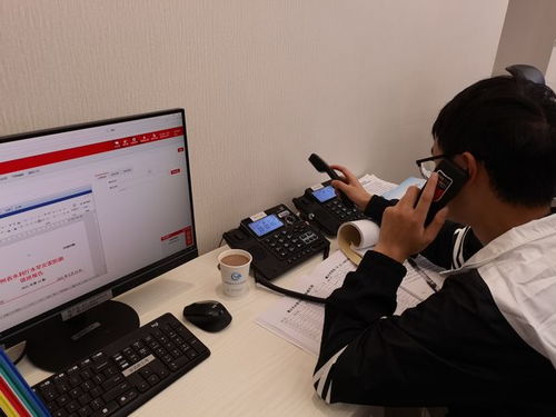广东水文监测实时播报电话，守护江河安澜，实时掌握水情动态