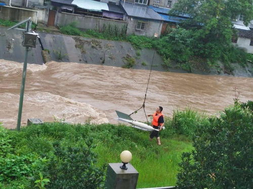 广东水文监测实时播报电话,守护江河安澜,实时掌握水情动态 广东水文监测实时播报电话,守护江河安澜,实时掌握水情动态