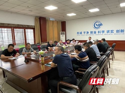 广东水文监测实时播报电话,守护江河安澜,实时掌握水情动态 广东水文监测实时播报电话,守护江河安澜,实时掌握水情动态